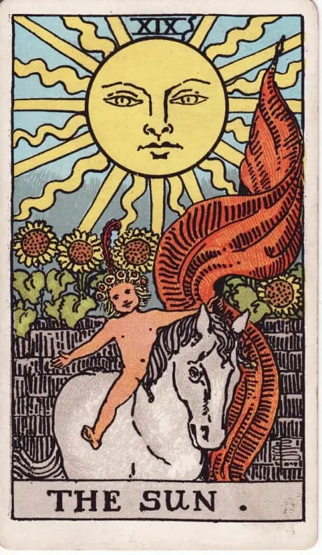 El Sol
